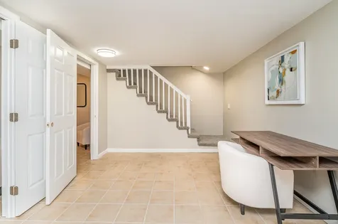 1308 N Avondale Circle Nashville TN 37207