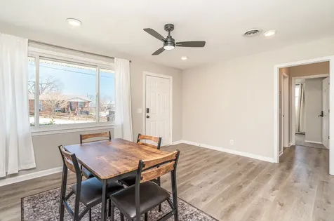 1308 N Avondale Circle Nashville TN 37207