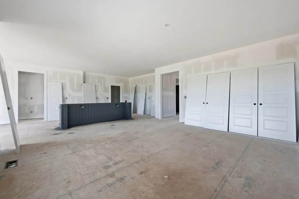 210 Low Plains Lane Clarksville TN 37043