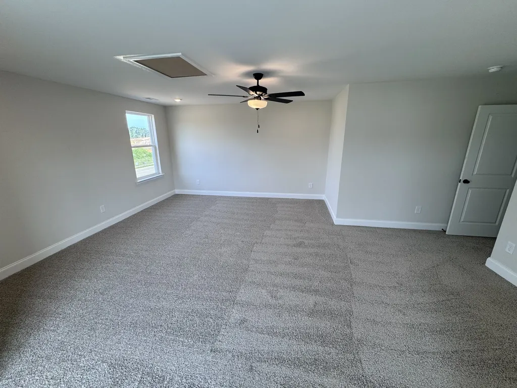 1824 Flatwaters Street Spring Hill TN 37174