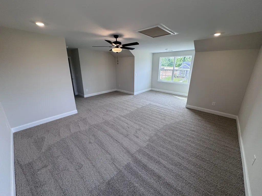 1824 Flatwaters Street Spring Hill TN 37174