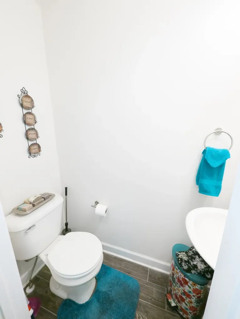 722 Cole Avenue Lebanon TN 37087