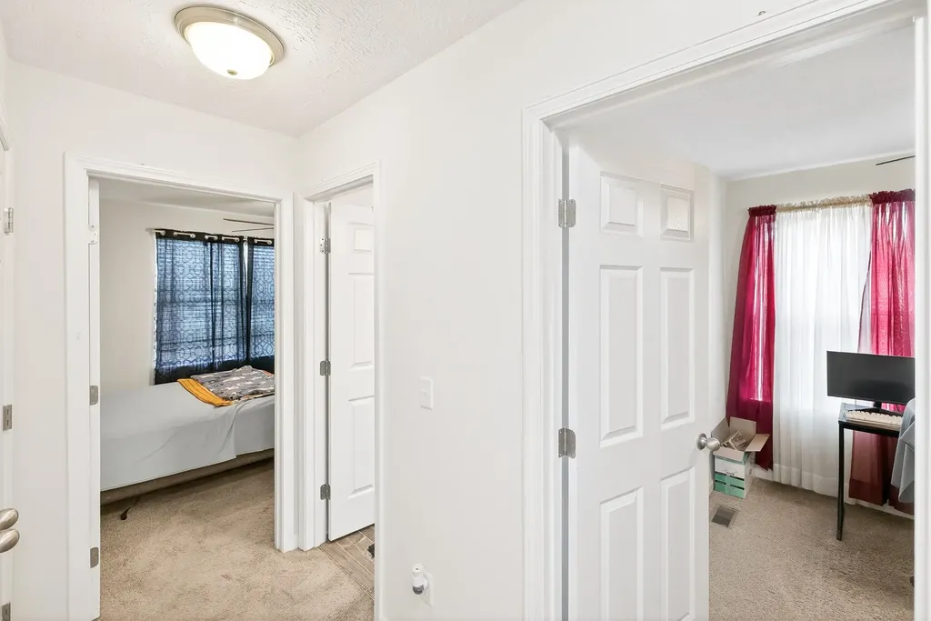 722 Cole Avenue Lebanon TN 37087