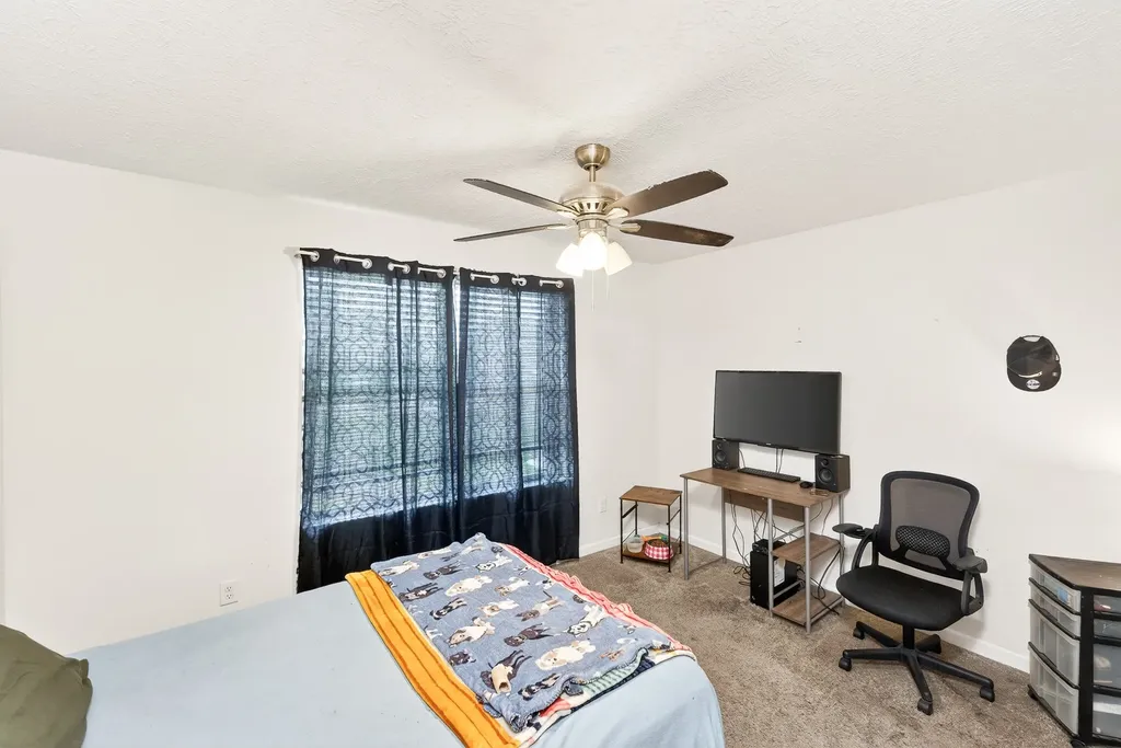 722 Cole Avenue Lebanon TN 37087