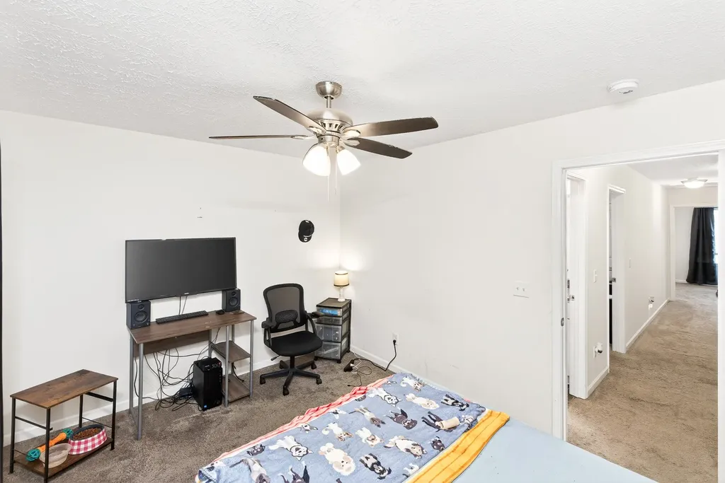 722 Cole Avenue Lebanon TN 37087