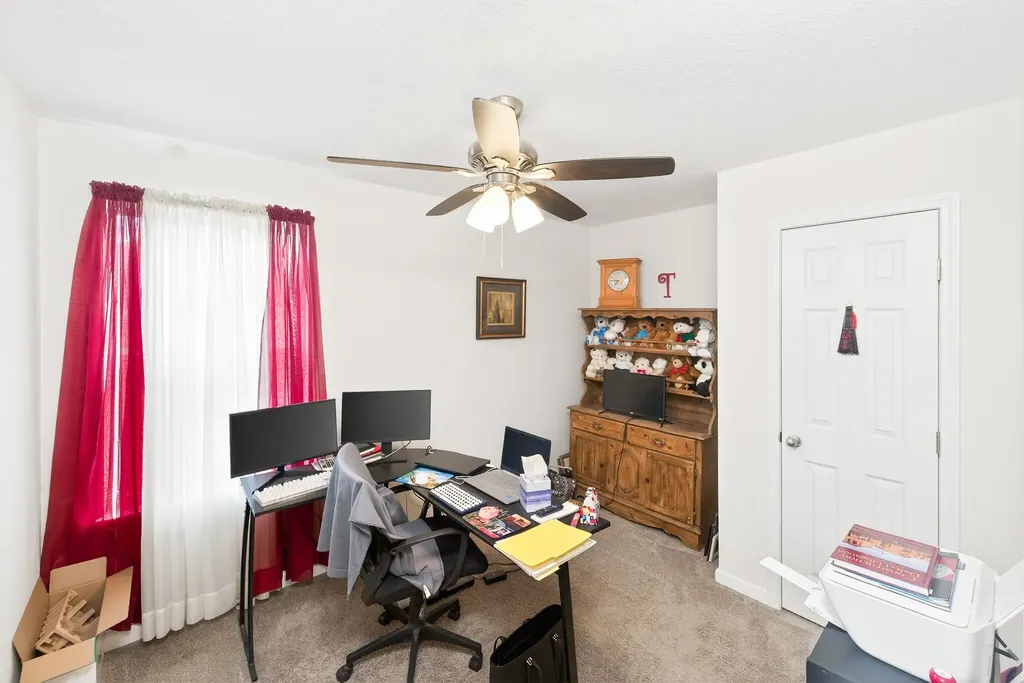 722 Cole Avenue Lebanon TN 37087