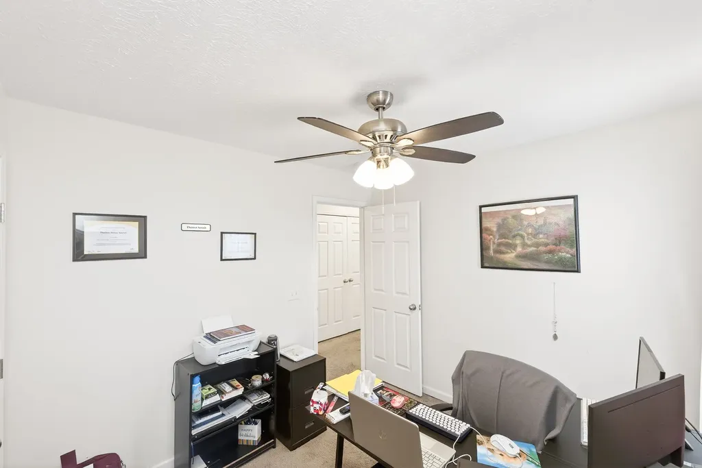 722 Cole Avenue Lebanon TN 37087