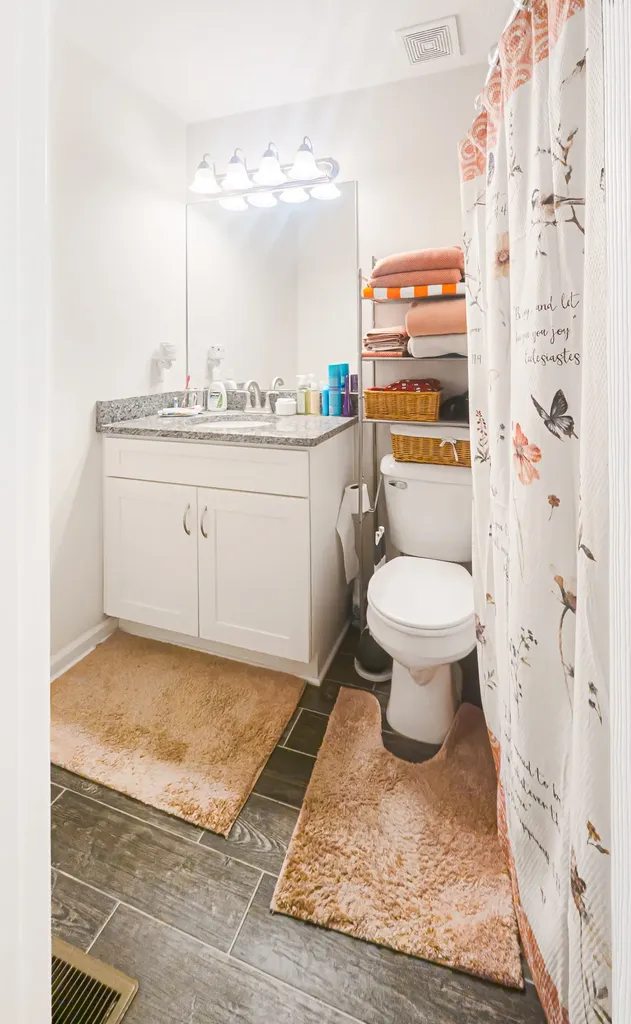 722 Cole Avenue Lebanon TN 37087