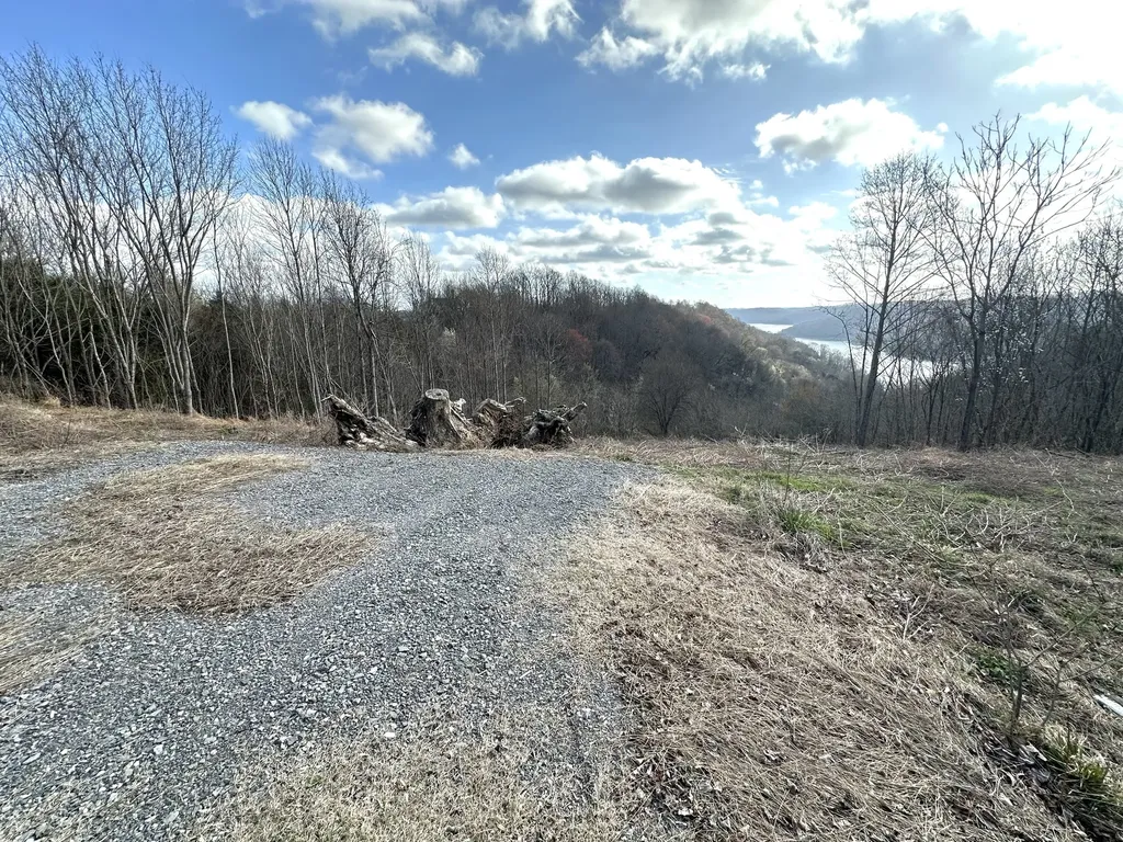 109 Deer Path Court Smithville TN 37166