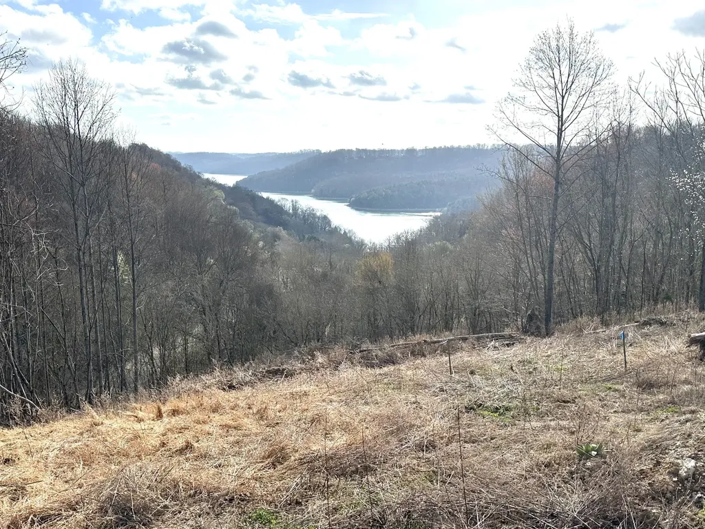 109 Deer Path Court Smithville TN 37166