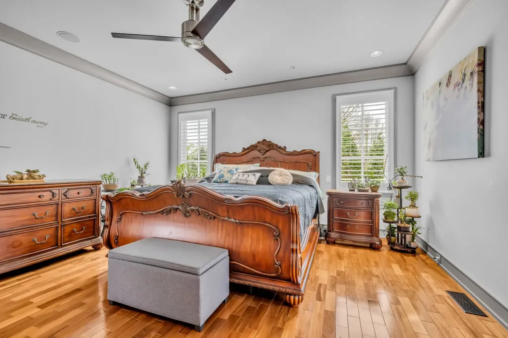 2080 Nashville Highway Columbia TN 38401