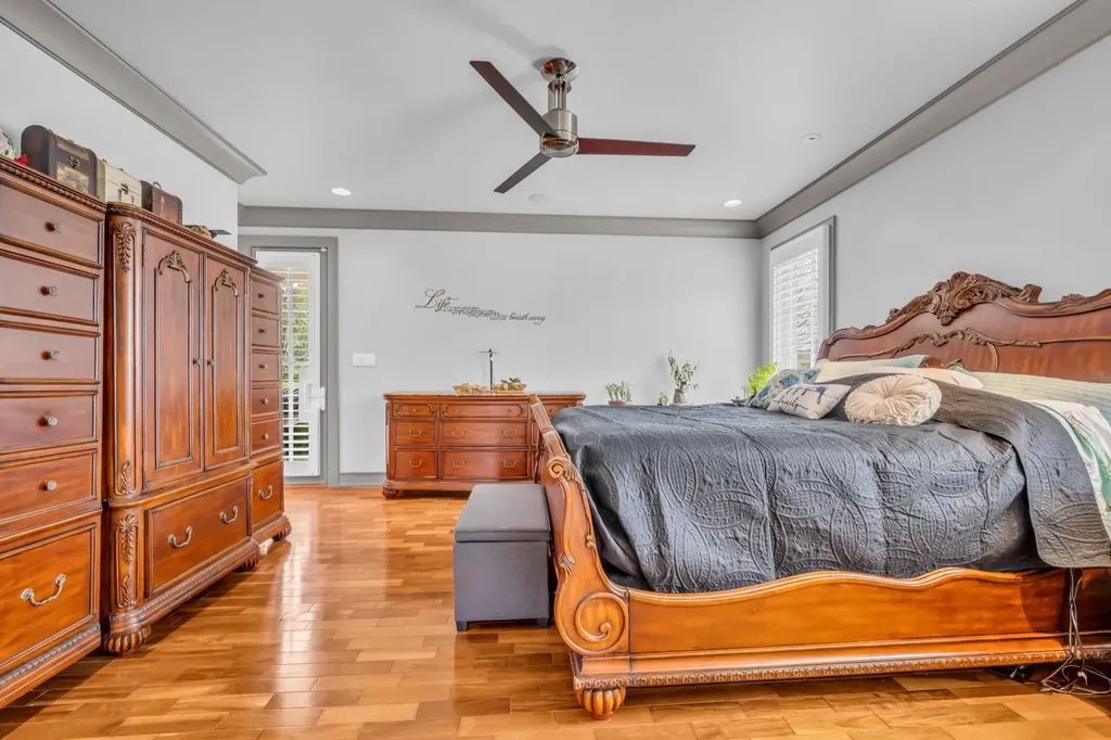 2080 Nashville Highway Columbia TN 38401