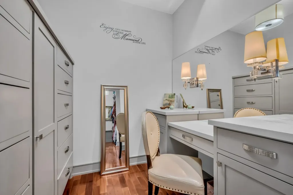 2080 Nashville Highway Columbia TN 38401
