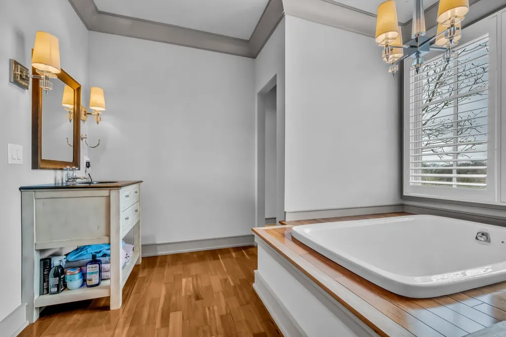 2080 Nashville Highway Columbia TN 38401