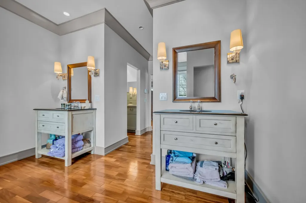 2080 Nashville Highway Columbia TN 38401