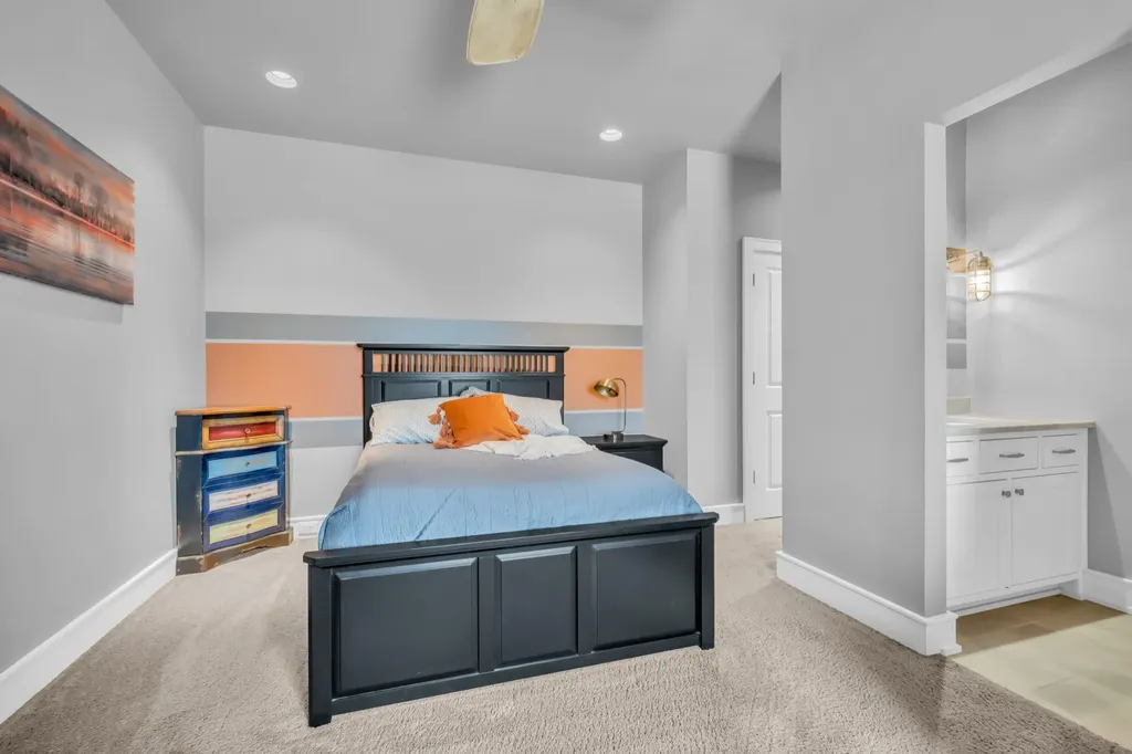 2080 Nashville Highway Columbia TN 38401
