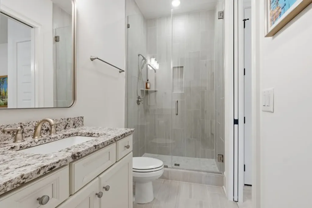 7209 Bonterra Court Franklin TN 37064