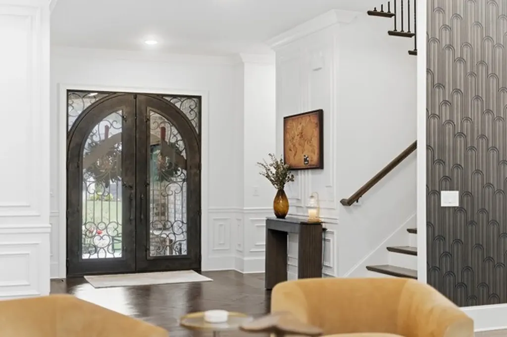 7209 Bonterra Court Franklin TN 37064