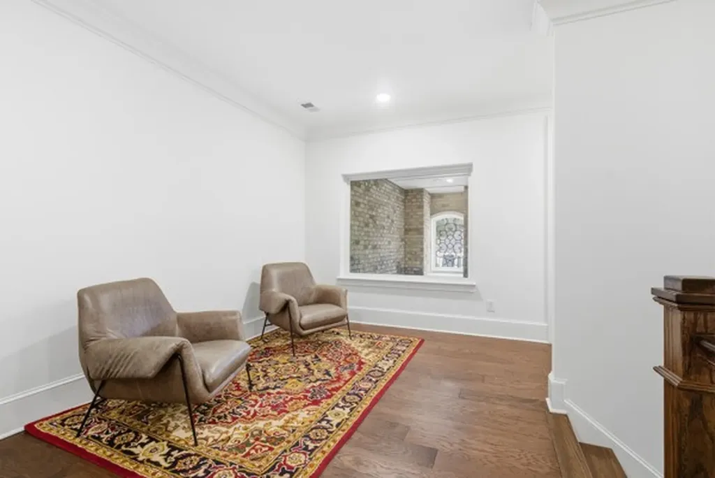 7209 Bonterra Court Franklin TN 37064