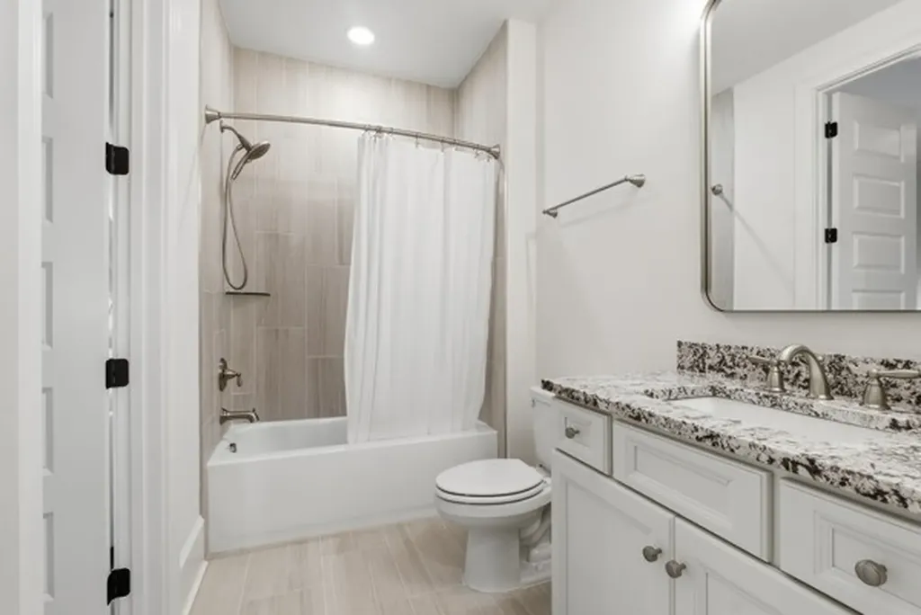 7209 Bonterra Court Franklin TN 37064