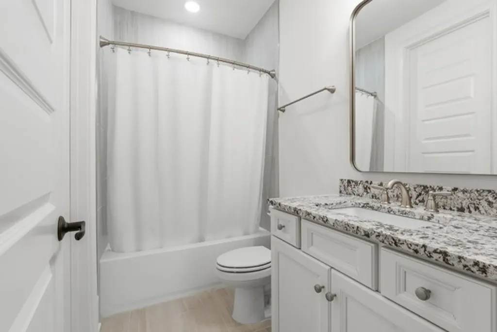 7209 Bonterra Court Franklin TN 37064