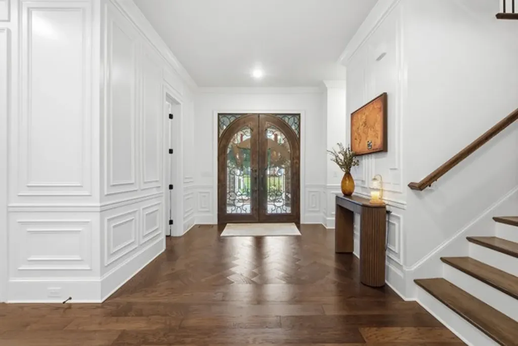 7209 Bonterra Court Franklin TN 37064