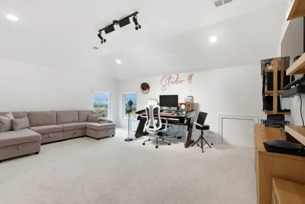 7209 Bonterra Court Franklin TN 37064