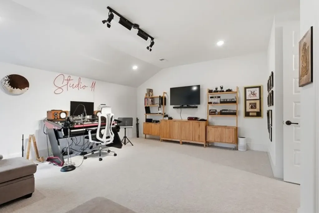 7209 Bonterra Court Franklin TN 37064