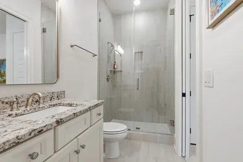 7209 Bonterra Court Franklin TN 37064
