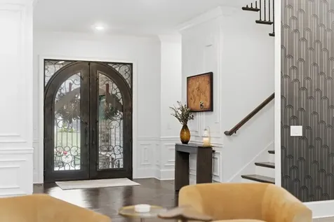7209 Bonterra Court Franklin TN 37064