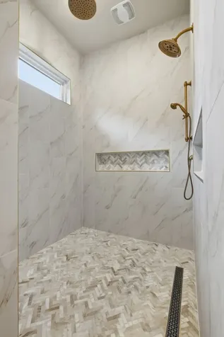 7209 Bonterra Court Franklin TN 37064