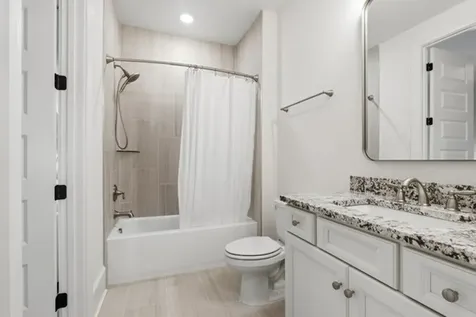 7209 Bonterra Court Franklin TN 37064