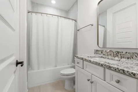7209 Bonterra Court Franklin TN 37064