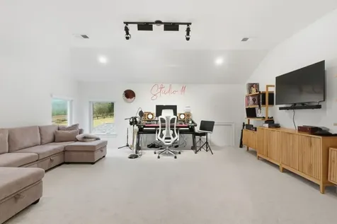 7209 Bonterra Court Franklin TN 37064