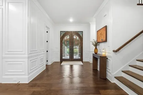 7209 Bonterra Court Franklin TN 37064