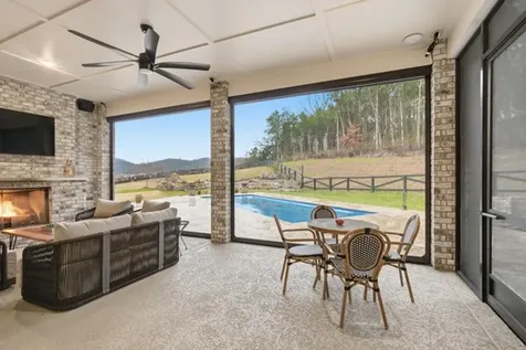 7209 Bonterra Court Franklin TN 37064