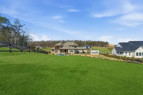 7209 Bonterra Court Franklin TN 37064