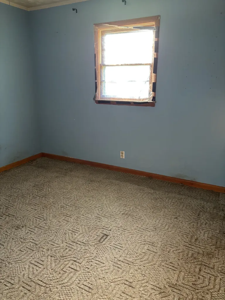 1711 N Grundy Quarles Highway Gainesboro TN 38562
