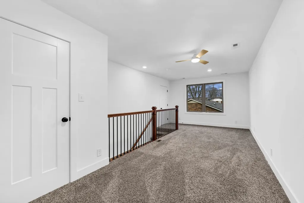 52 West Drive Clarksville TN 37040
