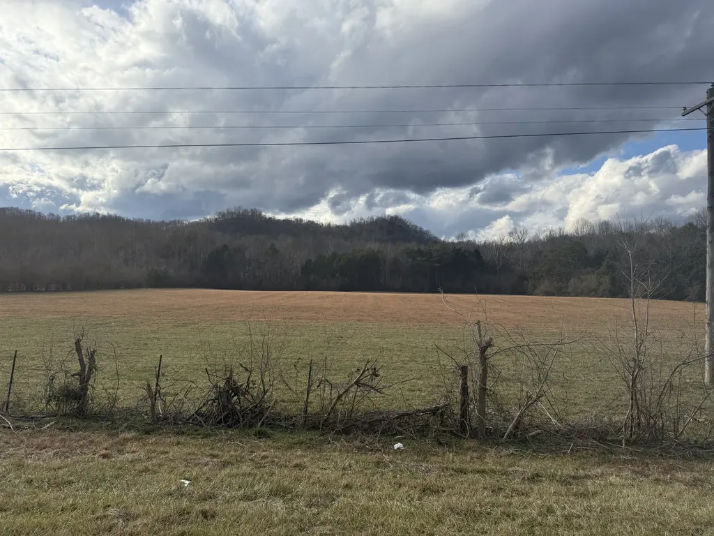 0 North Grundy Quarles Highway Gainesboro TN 38562