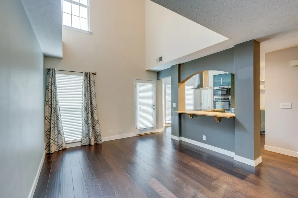 2402 Nashboro Boulevard Nashville TN 37217