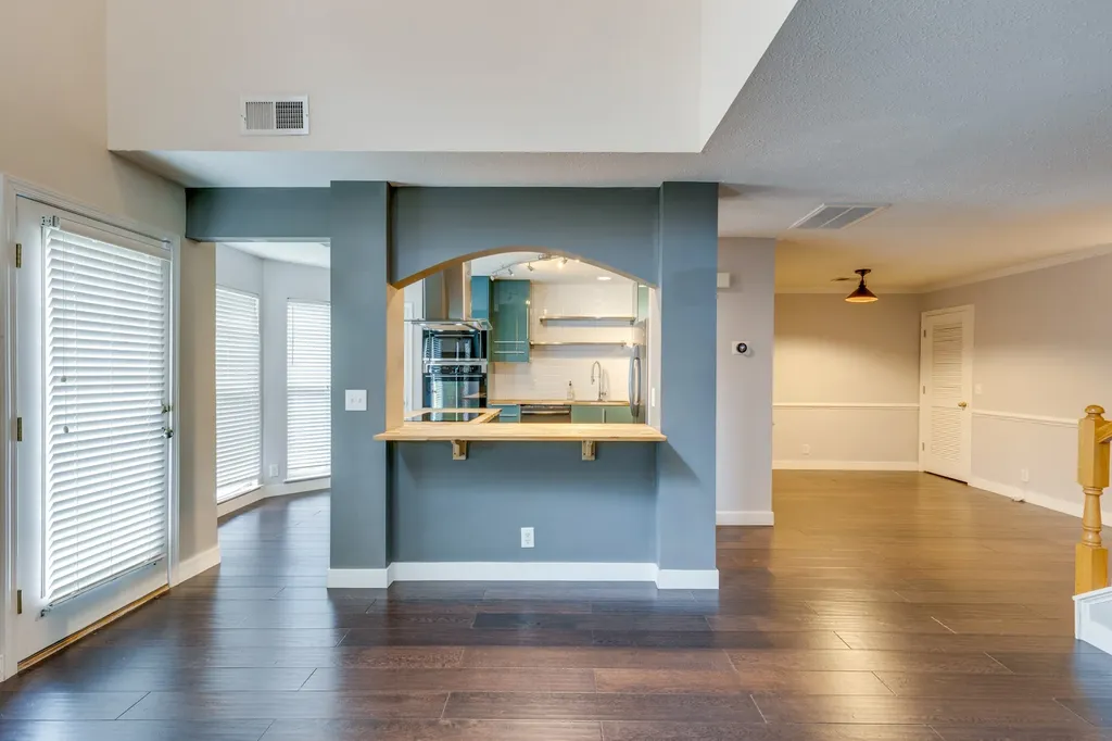 2402 Nashboro Boulevard Nashville TN 37217