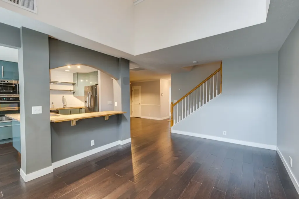 2402 Nashboro Boulevard Nashville TN 37217