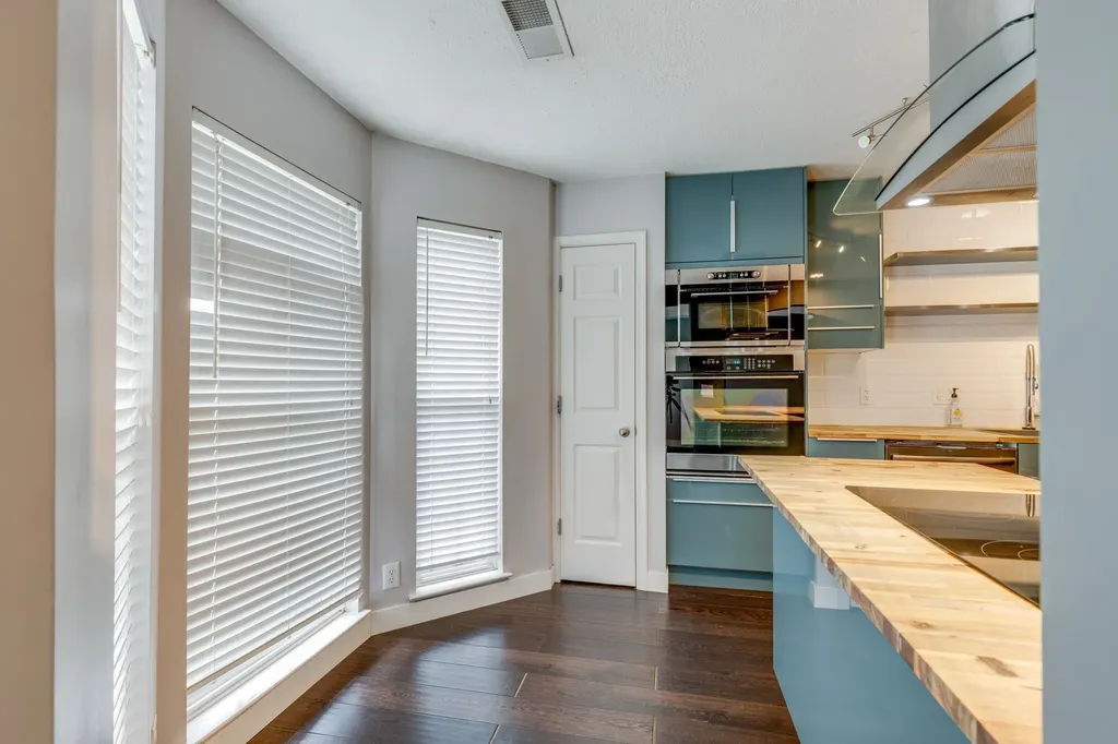 2402 Nashboro Boulevard Nashville TN 37217