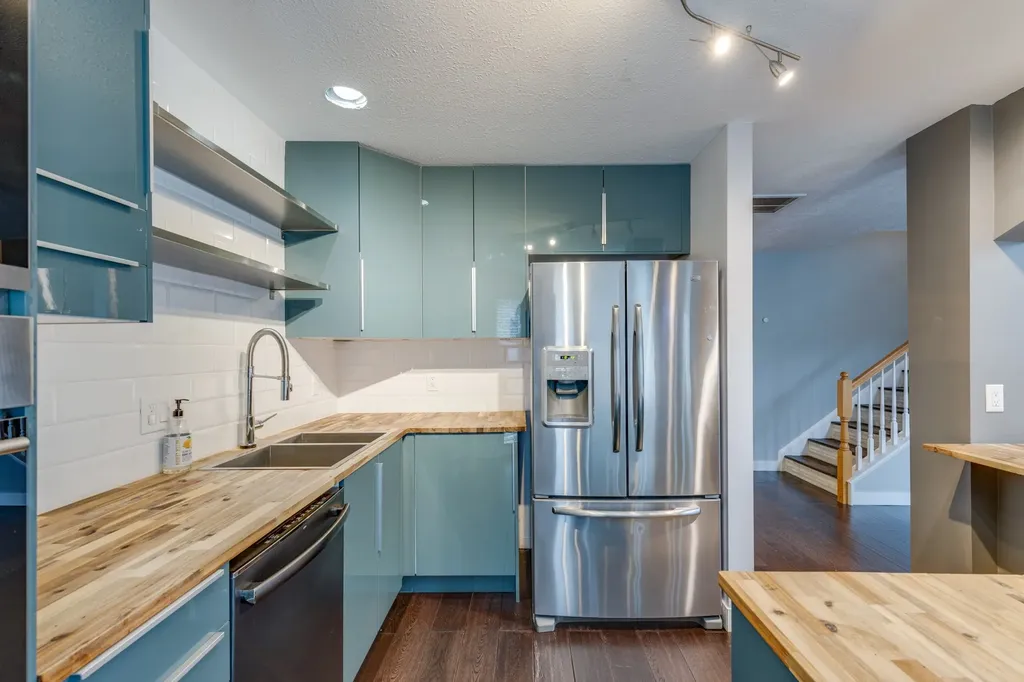 2402 Nashboro Boulevard Nashville TN 37217