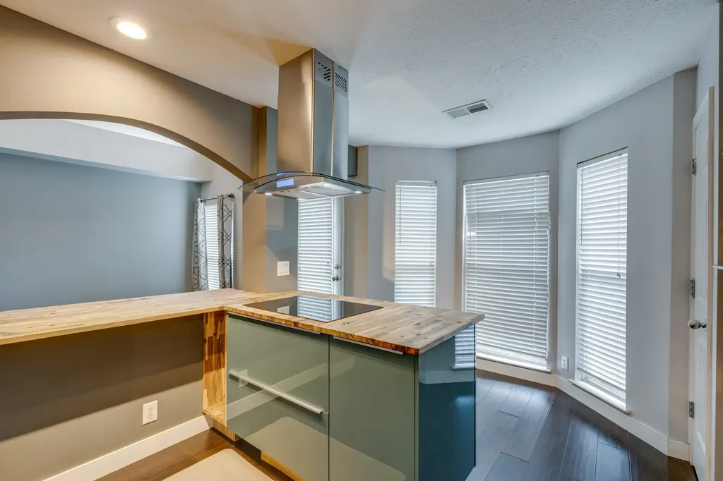 2402 Nashboro Boulevard Nashville TN 37217