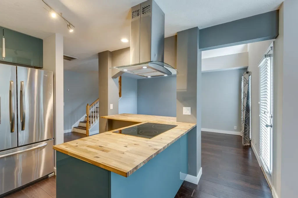 2402 Nashboro Boulevard Nashville TN 37217