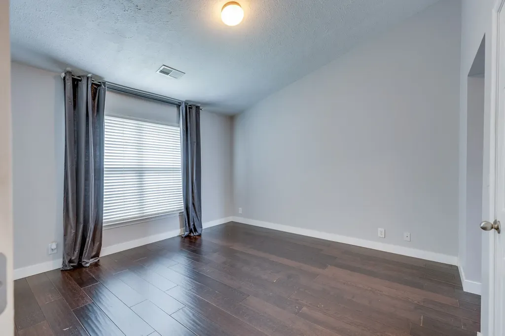 2402 Nashboro Boulevard Nashville TN 37217