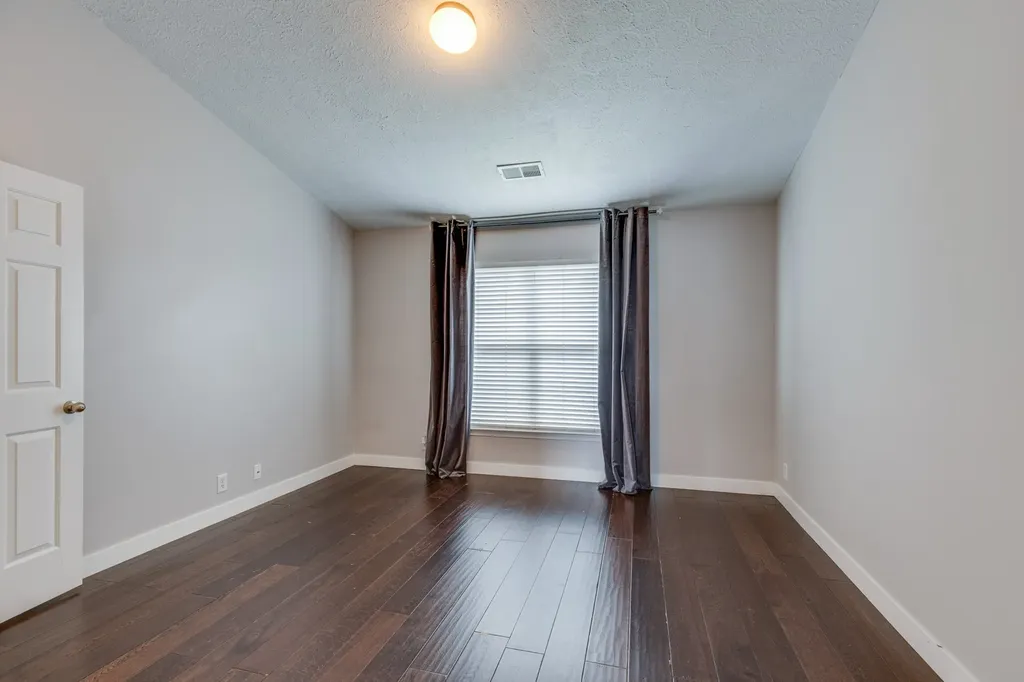 2402 Nashboro Boulevard Nashville TN 37217