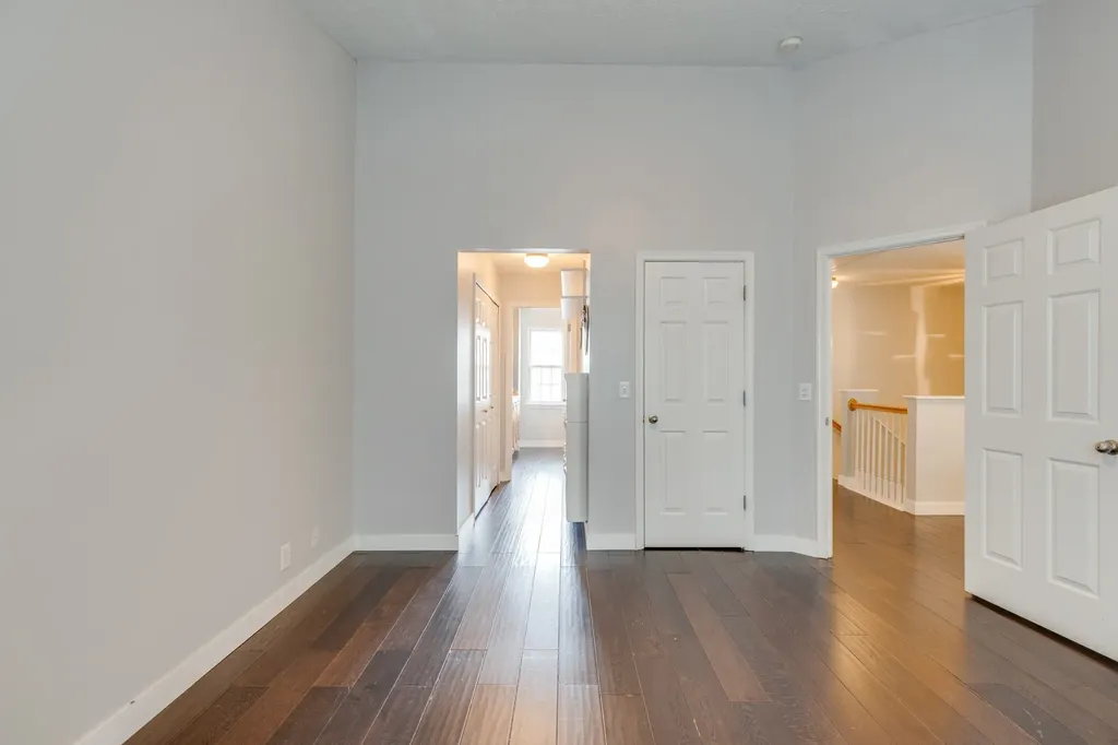 2402 Nashboro Boulevard Nashville TN 37217